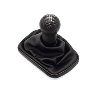 Pomello Leva Cambi Per VW 1999-2004 Per Golf 4 IV MK4 Per GTI R32 Elegante