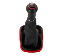 Pomello Leva Cambi Per VW 1999-2004 Per Golf 4 IV MK4 Per GTI R32 Elegante