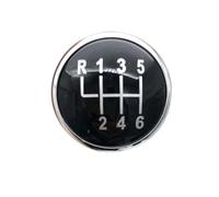 Pomello Leva Cambi Per VW Per Golf 3 4 IV Per Jetta MK3 MK4 Miglioramento