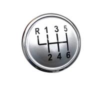 Pomello Leva Cambi Per VW Per Golf 3 4 IV Per Jetta MK3 MK4 Miglioramento