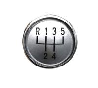 Pomello Leva Cambi Per VW Per Golf 3 4 IV Per Jetta MK3 MK4 Miglioramento