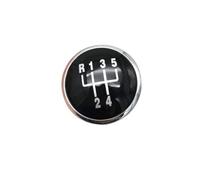 Pomello Leva Cambi Per VW Per Golf 3 4 IV Per Jetta MK3 MK4 Miglioramento