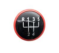 Pomello Leva Cambi Per VW Per Golf 3 4 IV Per Jetta MK3 MK4 Miglioramento