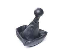 Pomello Leva Cambio Fast FT73208 per Fiat