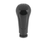 Pomello Leva Cambio 5 Marce Compatibile con Chevrolet Spark M300 2011 - 2016