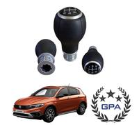 POMELLO LEVA CAMBIO 5 MARCE FIAT TIPO 2015 2016 2017 2018 2019 2020 2021 2022
