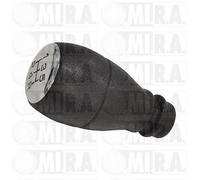 POMELLO LEVA CAMBIO 5 MARCE PEUGEOT PARTNER II 2403.T9