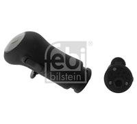 Pomello della leva del cambio FEBI BILSTEIN 30901