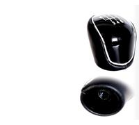 POMELLO LEVA CAMBIO 6 MARCE PER FORD CMAX =FOCUS 2007 += KUGA 2016+ MONDEO 2007+