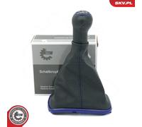 Pomello leva cambio 63SKV438