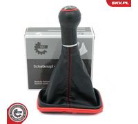 Pomello leva cambio 63SKV439