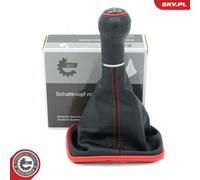 Pomello leva cambio 63SKV440