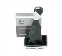 ESEN SKV 63SKV444 Pomello cambio