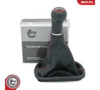 Pomello leva cambio 63SKV461