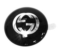 Pomello leva cambio 65058 Metalcaucho per FIAT 500