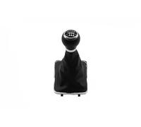 Pomello leva cambio 77111575501 vika per VW PASSAT B6 Variant PASSAT B6