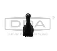 Pomello leva cambio 77111634902 DPA per VW POLO IV Tre volumi POLO IV