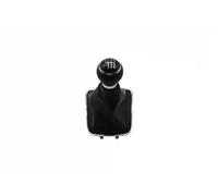 DPA 77111635102 Pomello leva cambio per SEAT,VW