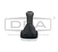 Pomello leva cambio 77111642502 DPA per VW POLO V POLO V Tre volumi POLO Van