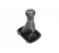 Pomello leva cambio anteriore per AUDI A6