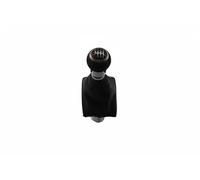 Pomello leva cambio per AUDI A4 A4 Allroad A5 Q5