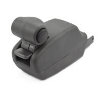 Quadro elettrico, sistema frenante DT Spare Parts 4.65515
