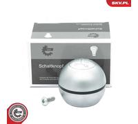 ESEN SKV 63SKV005 Pomello cambio