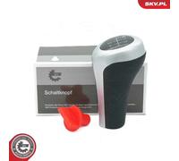 ESEN SKV 63SKV019 Pomello cambio