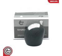 Esen Skv Pomello Del Cambio 6 Marce Per Iveco Daily IV Pritsche/Fahrgestell