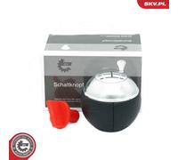 ESEN SKV 63SKV073 Pomello cambio