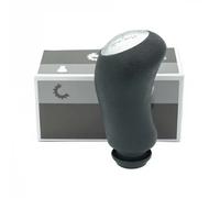 ESEN SKV 63SKV079 Pomello cambio