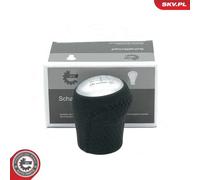 ESEN SKV 63SKV082 Pomello cambio