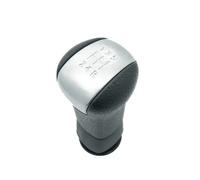 ESEN SKV 63SKV083 Pomello cambio