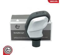 ESEN SKV 63SKV098 Pomello leva cambio per CITROËN,PEUGEOT