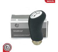 ESEN SKV 63SKV107 Pomello cambio