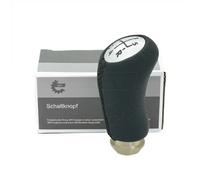 ESEN SKV 63SKV107 Pomello cambio