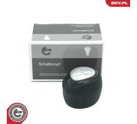 ESEN SKV 63SKV114 Pomello cambio