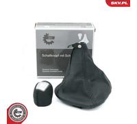 ESEN SKV 63SKV447 Pomello cambio