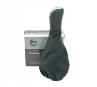 Pomello leva cambio argento 63SKV451 ESEN SKV per MERCEDES-BENZ T-Model