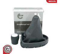 ESEN SKV 63SKV454 Pomello cambio