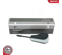 ESEN SKV Pomello cambio