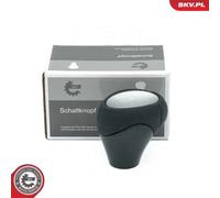 ESEN SKV 63SKV117 Pomello cambio