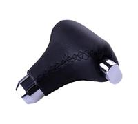 Pomello Leva Cambio Automatico Per Auto Per Accord Per Civic 1994 1995 1996 1997 Accessori Auto Aggiornamento Degli Interni