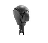 POMELLO LEVA CAMBIO AUTOMATICO PER SMART 453 FORFOUR FORTWO DAL 2014 FOTO REALI