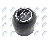 POMELLO LEVA CAMBIO PER FIAT GRANDE PUNTO 2005- LINEA 2007-