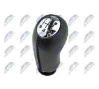 Pomello leva cambio Cambio manuale a 4 marce GZB-RE-001 NTY per RENAULT