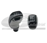 Pomello leva cambio Cambio manuale a 5 marce 25237 3RG per PEUGEOT CITROËN