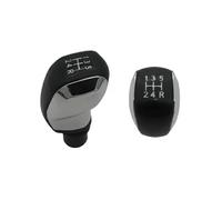 Pomello leva cambio Cambio manuale a 5 marce 25237 3RG per PEUGEOT CITROËN