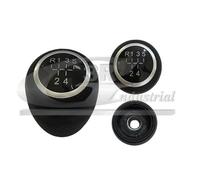 3RG 25443 Pomello cambio