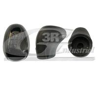 Pomello leva cambio Cambio manuale a 5 marce 25521 3RG per MERCEDES-BENZ VW